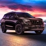 BMW 320i Sport GP@534ss