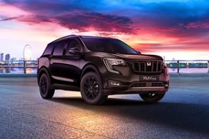 Toyota Corolla XEI 2.0