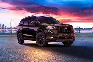 BMW 320i Sport GP@!!