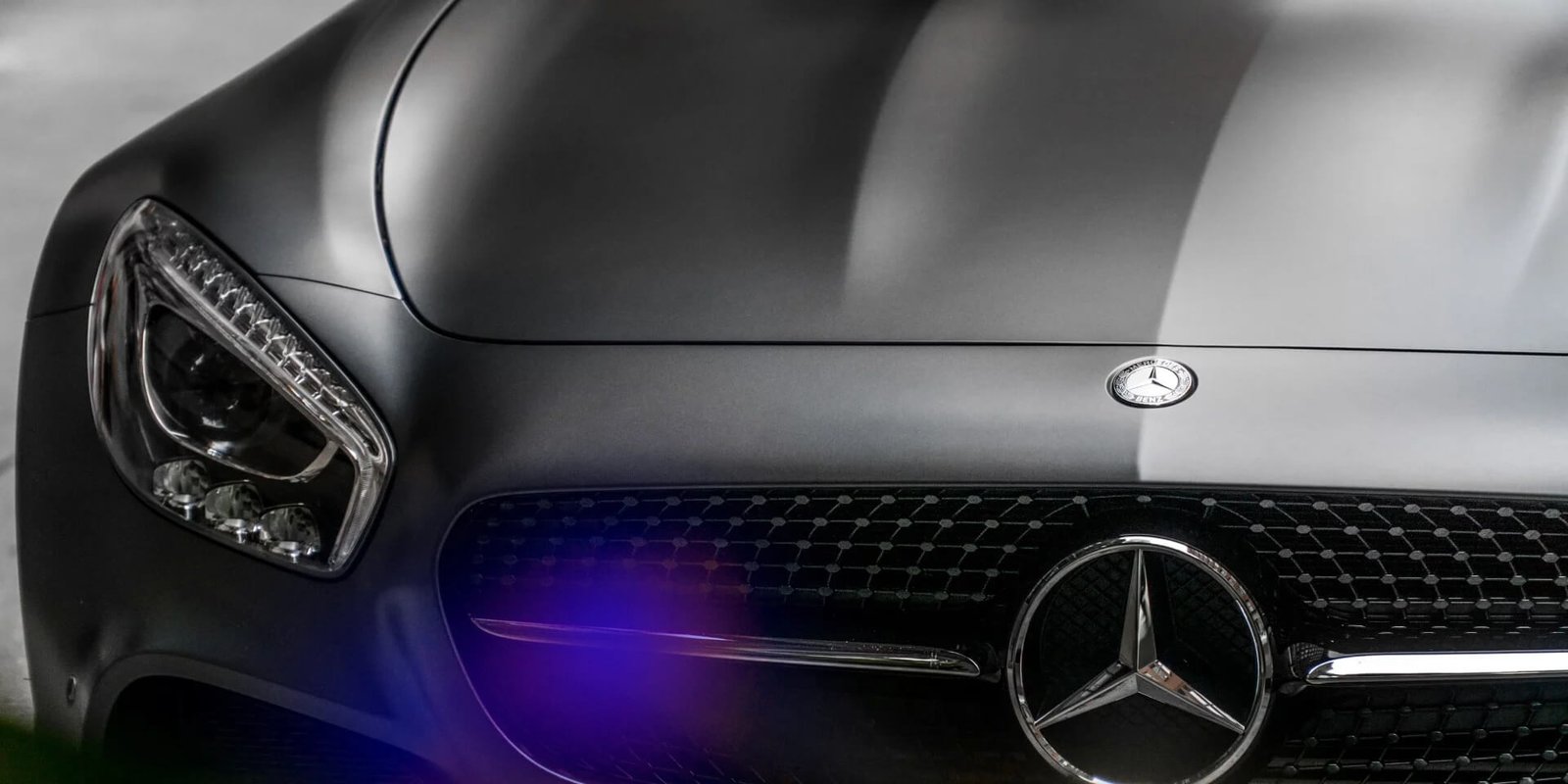 O Marketplace que Conecta
Garagens a Compradores