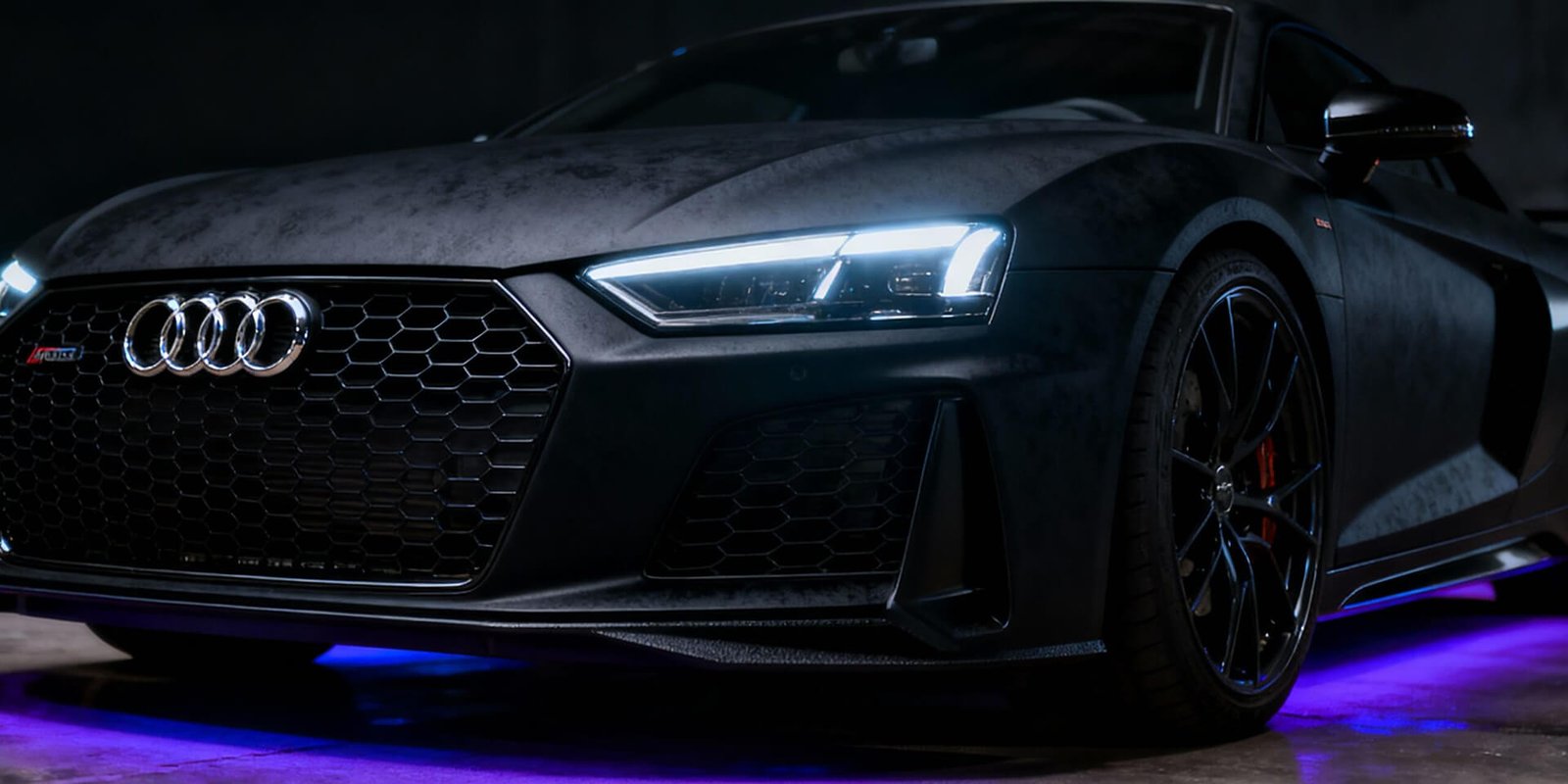 Carros Seminovos com
Garantia Linkacar