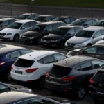 Carro Seminovo ou Usado: Qual a Diferença e Qual Vale Mais a Pena?