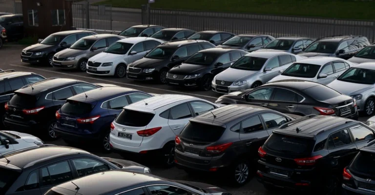 Carro Seminovo ou Usado: Qual a Diferença e Qual Vale Mais a Pena?