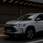 Carro seminovo vale a pena?