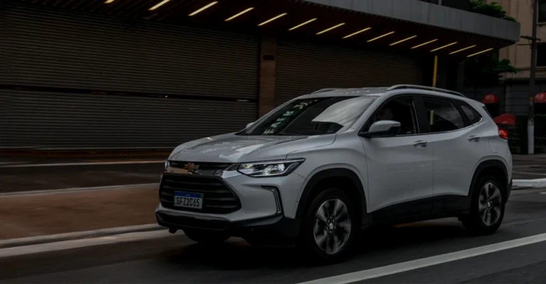 Carro seminovo vale a pena?