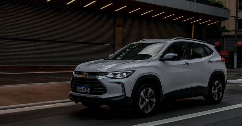 Carro seminovo vale a pena?