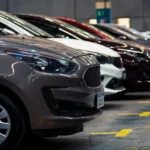 Como Comprar um Carro Seminovo com Segurança em 2026