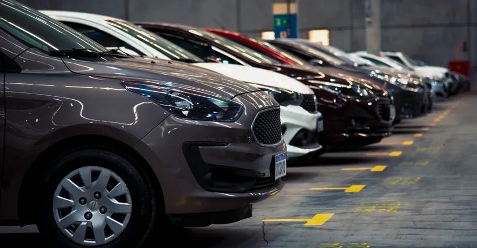 Como Comprar um Carro Seminovo com Segurança em 2026