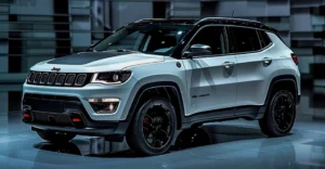 Os Melhores Carros Seminovos para Comprar em 2026